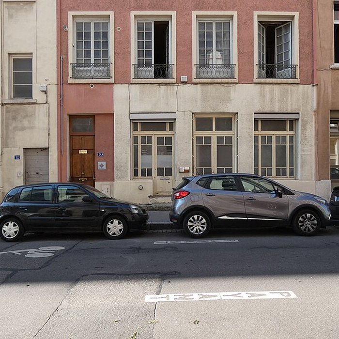 Photo de Atelier Mattelon