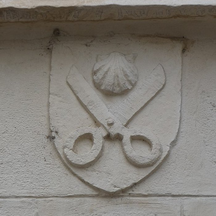 Photo de Eglise Saint-Bonaventure
