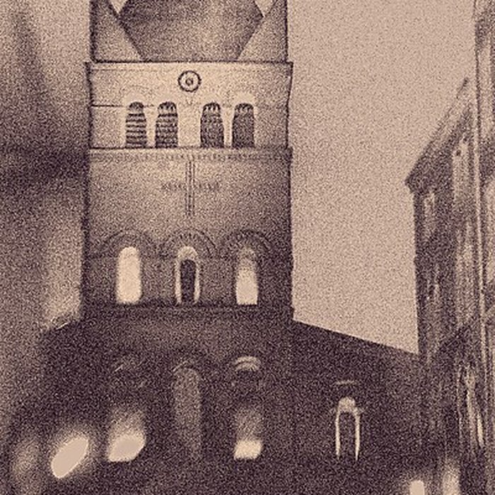 Photo de Eglise Saint-Bonaventure