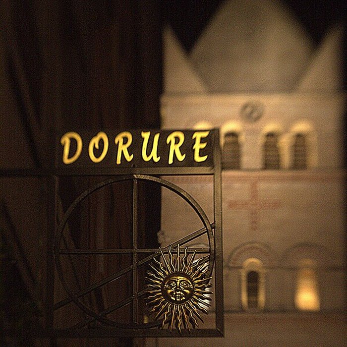 Photo de Eglise Saint-Bonaventure