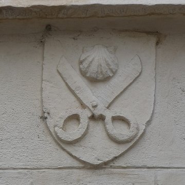 Eglise Saint-Bonaventure