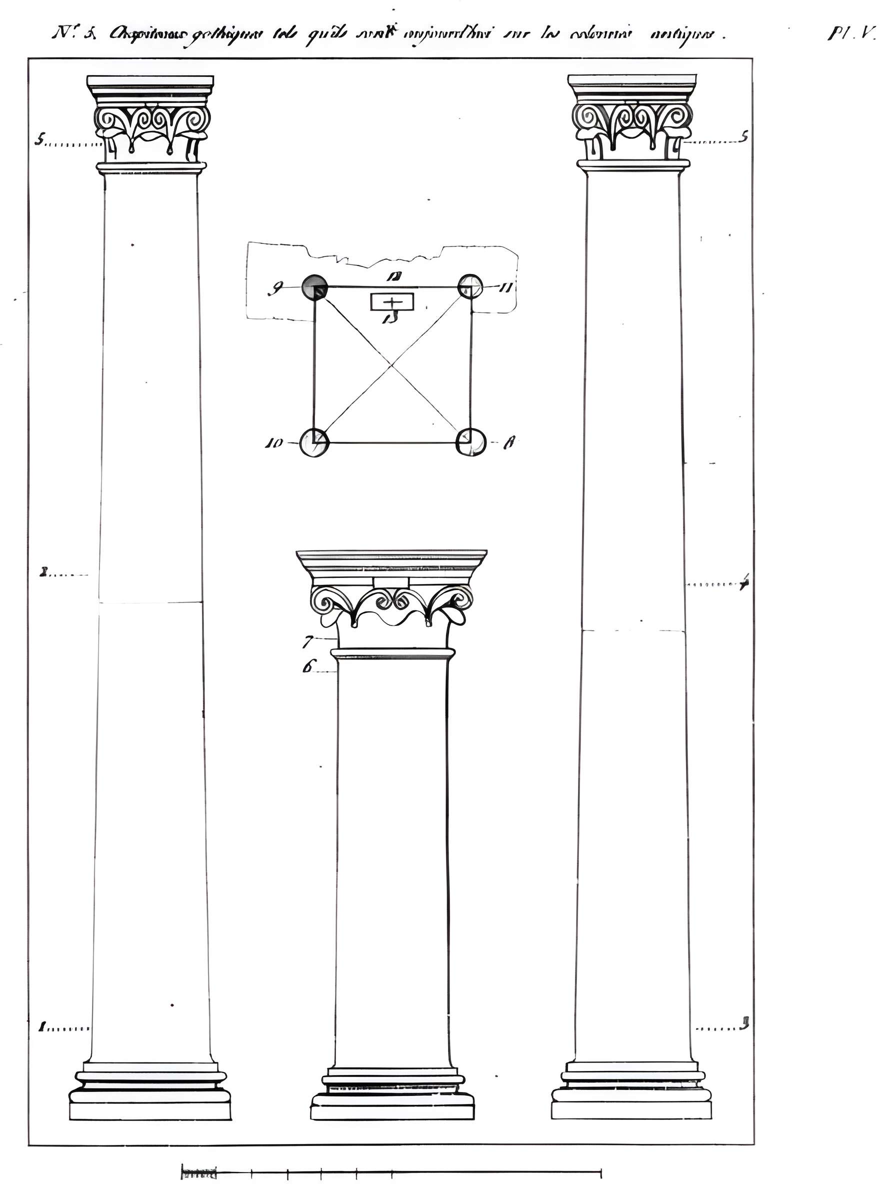 Eglise Saint-Bonaventure