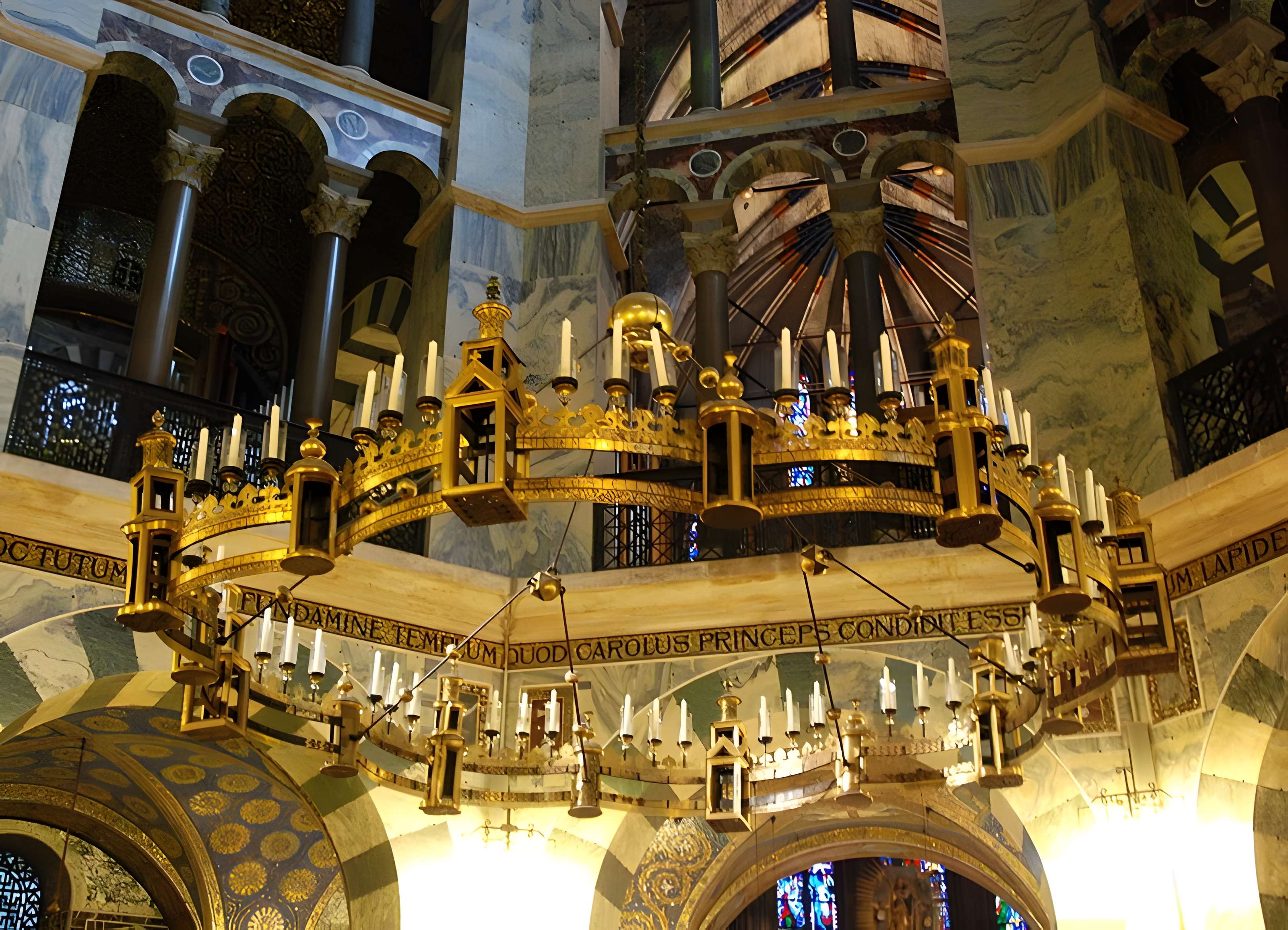 Eglise Saint-Bonaventure
