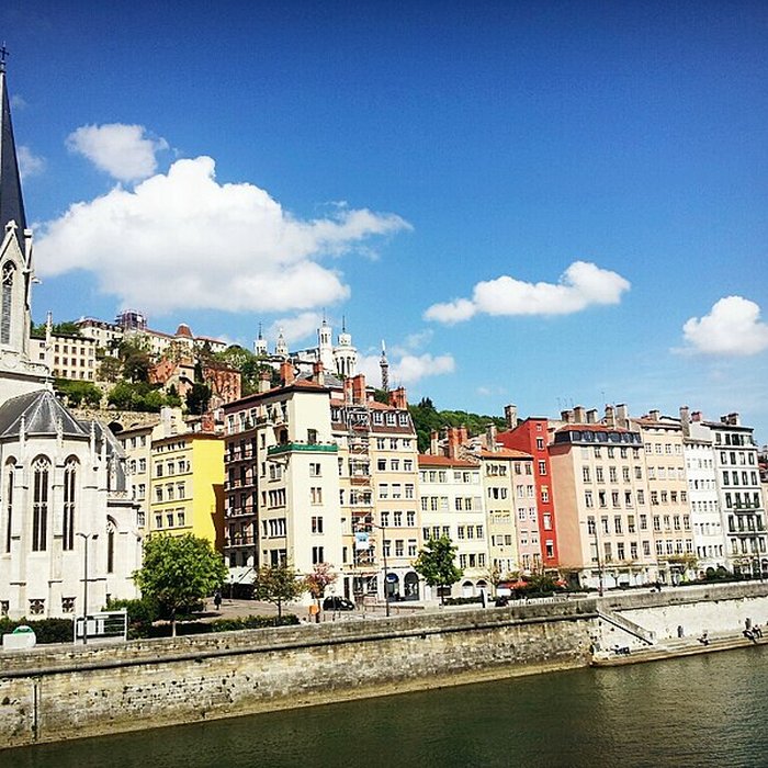 Photo de Eglise Saint-Georges