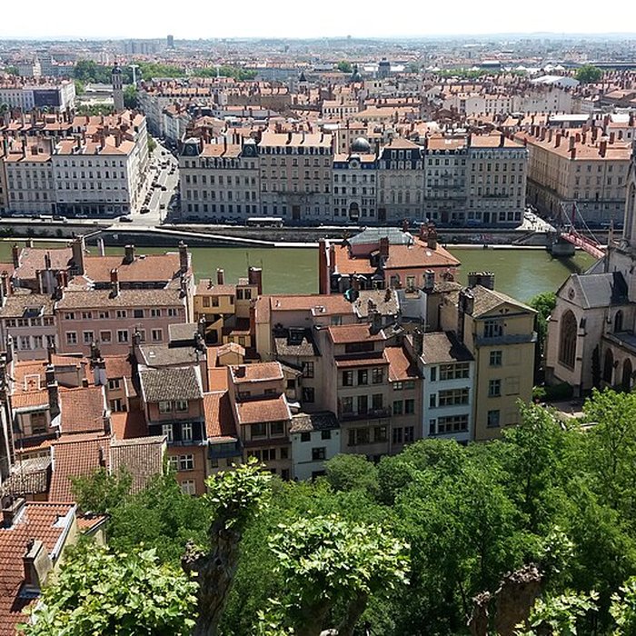 Photo de Eglise Saint-Georges