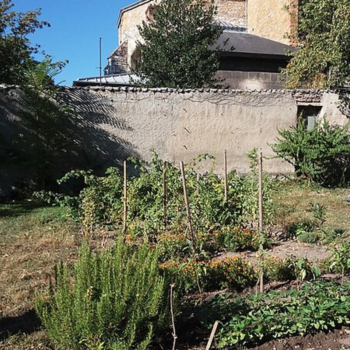Photo de Eglise Saint-Georges