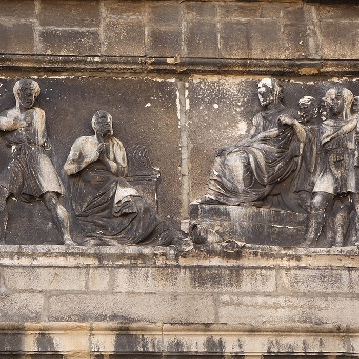 Photo de Eglise Saint-Georges
