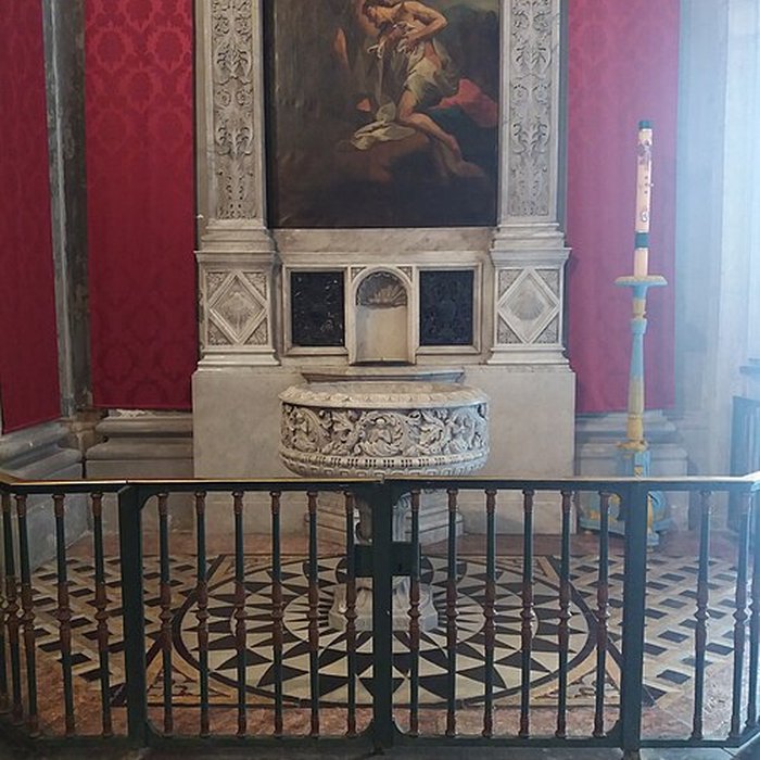 Photo de Eglise Saint-Georges