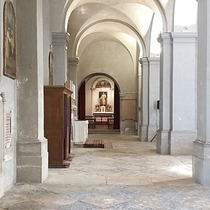 Photo de Eglise Saint-Georges