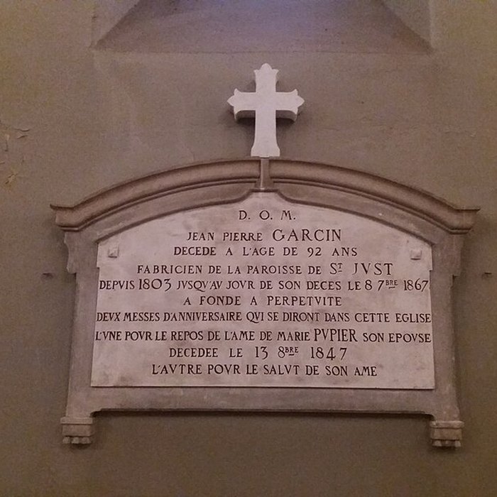 Photo de Eglise Saint-Georges