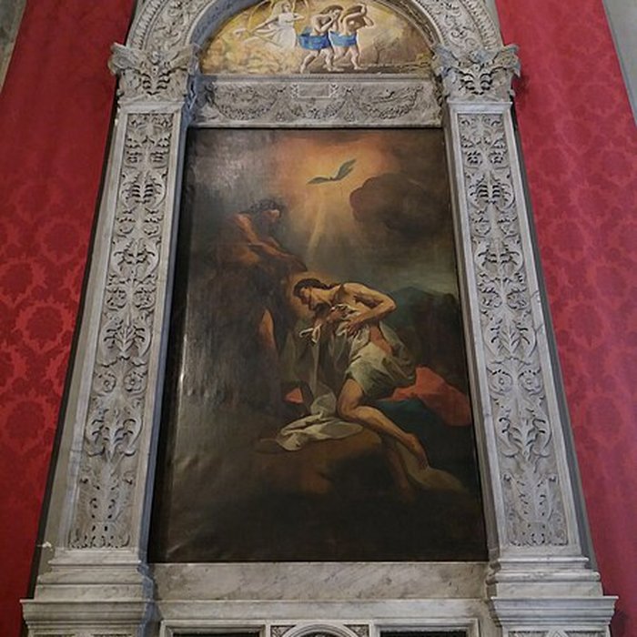 Photo de Eglise Saint-Georges