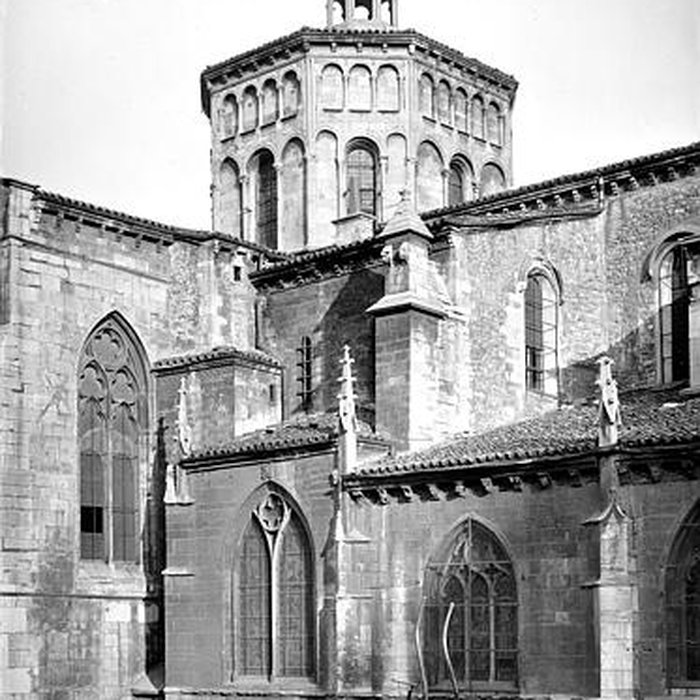 Photo de Eglise Saint-Georges