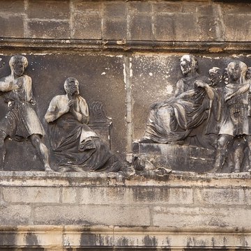 Eglise Saint-Georges