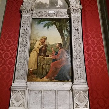 Eglise Saint-Georges