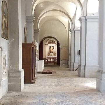 Eglise Saint-Georges