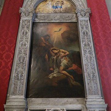 Eglise Saint-Georges