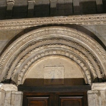 Eglise Saint-Georges