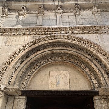 Eglise Saint-Georges