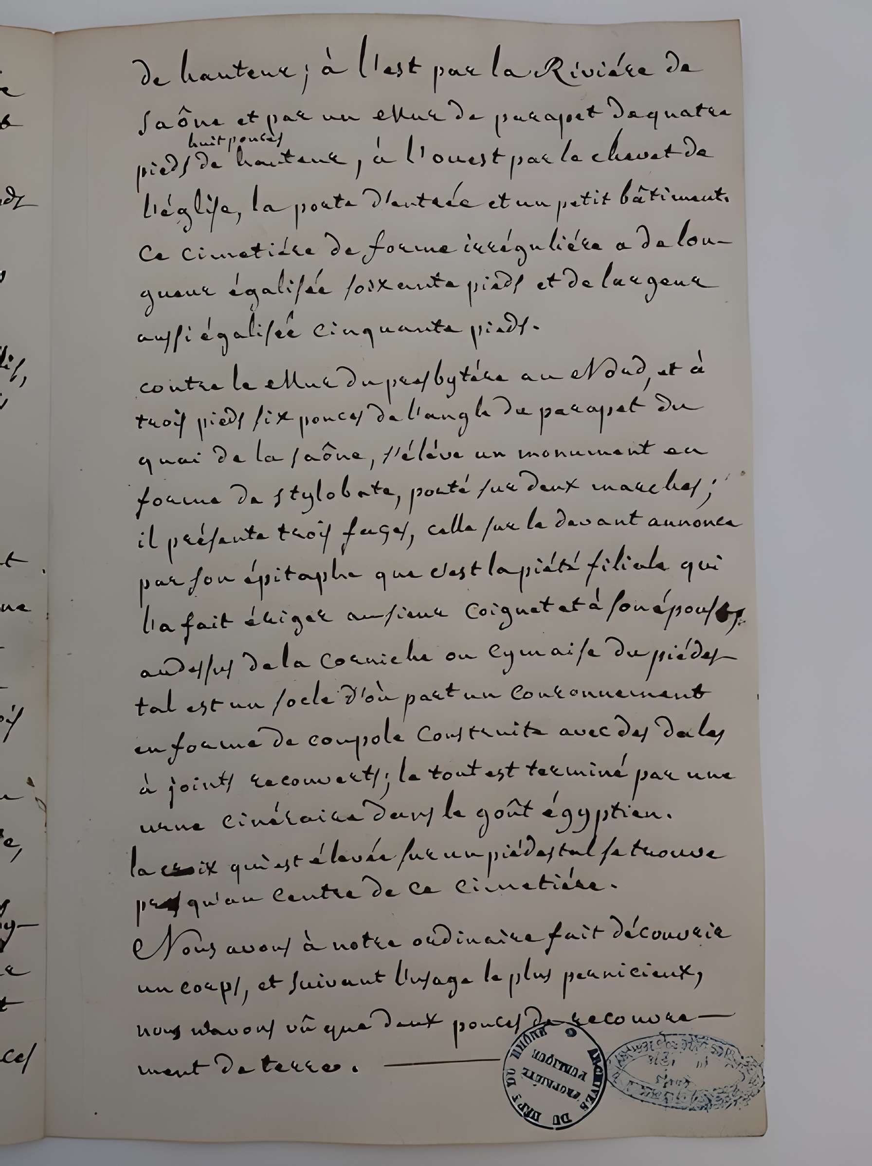 Eglise Saint-Georges