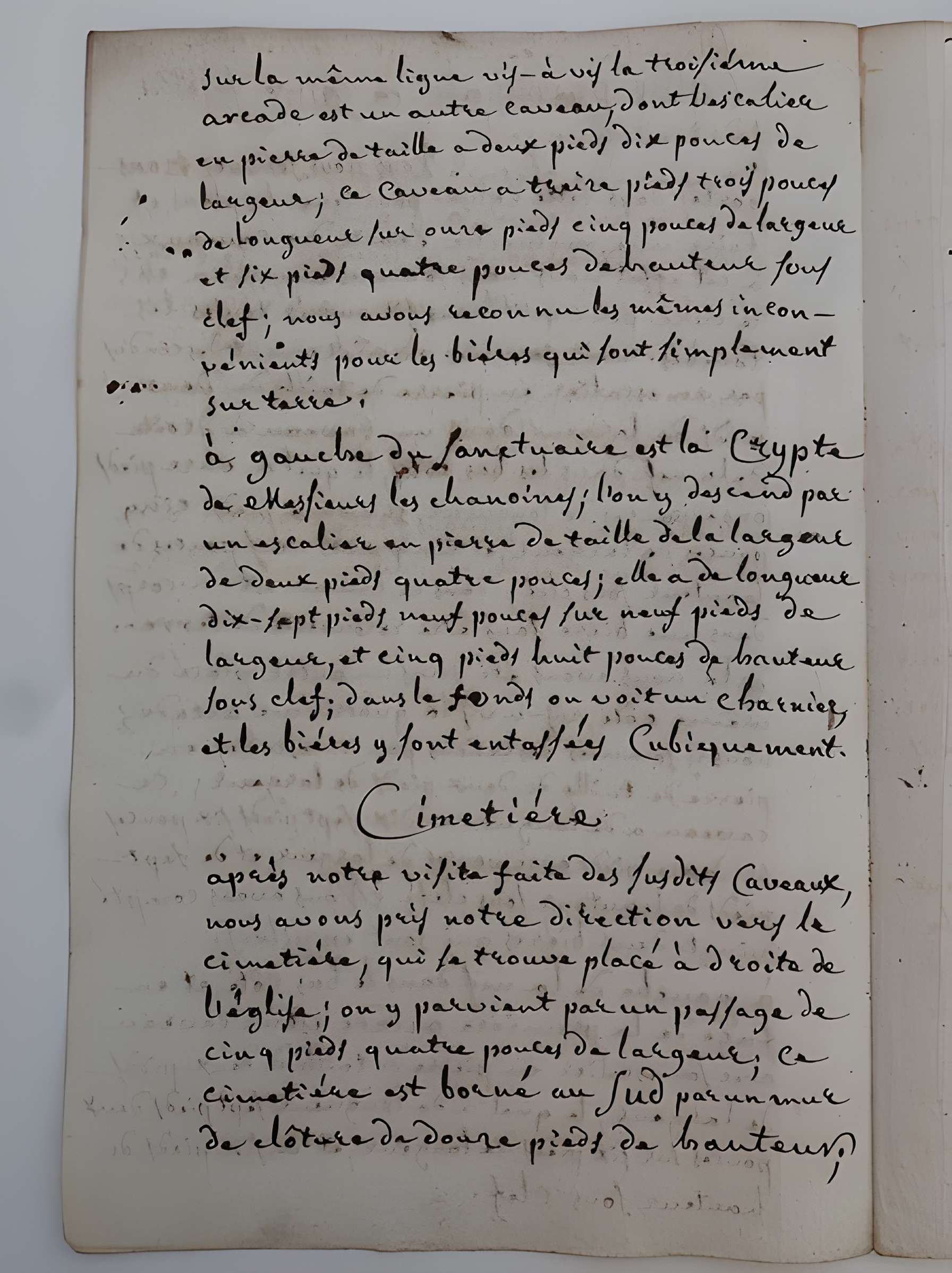 Eglise Saint-Georges