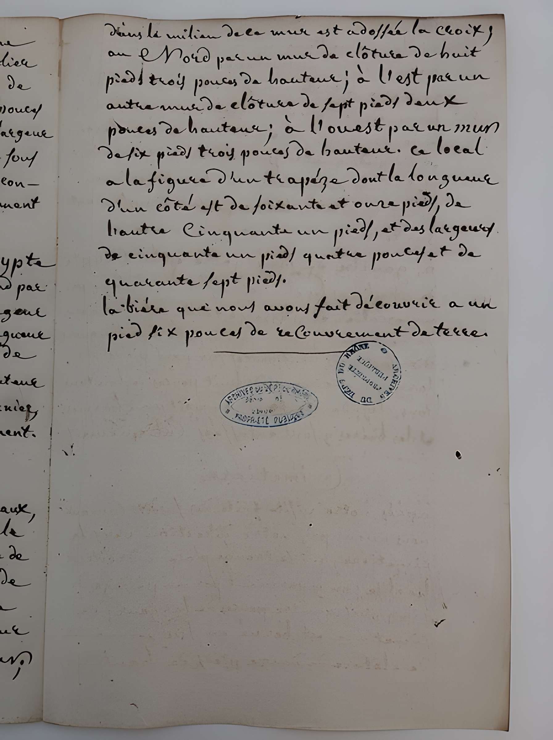 Eglise Saint-Georges