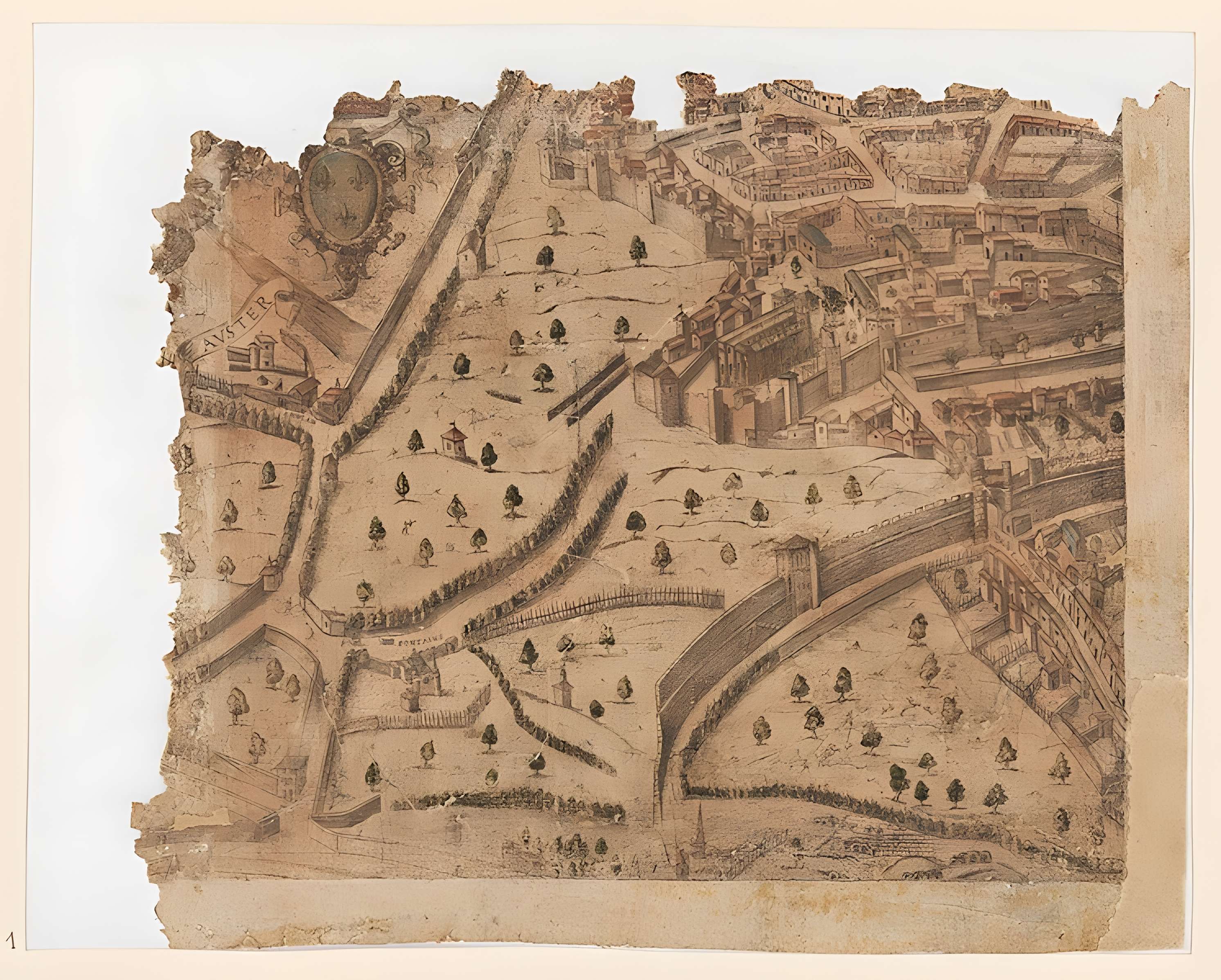 Eglise Saint-Georges