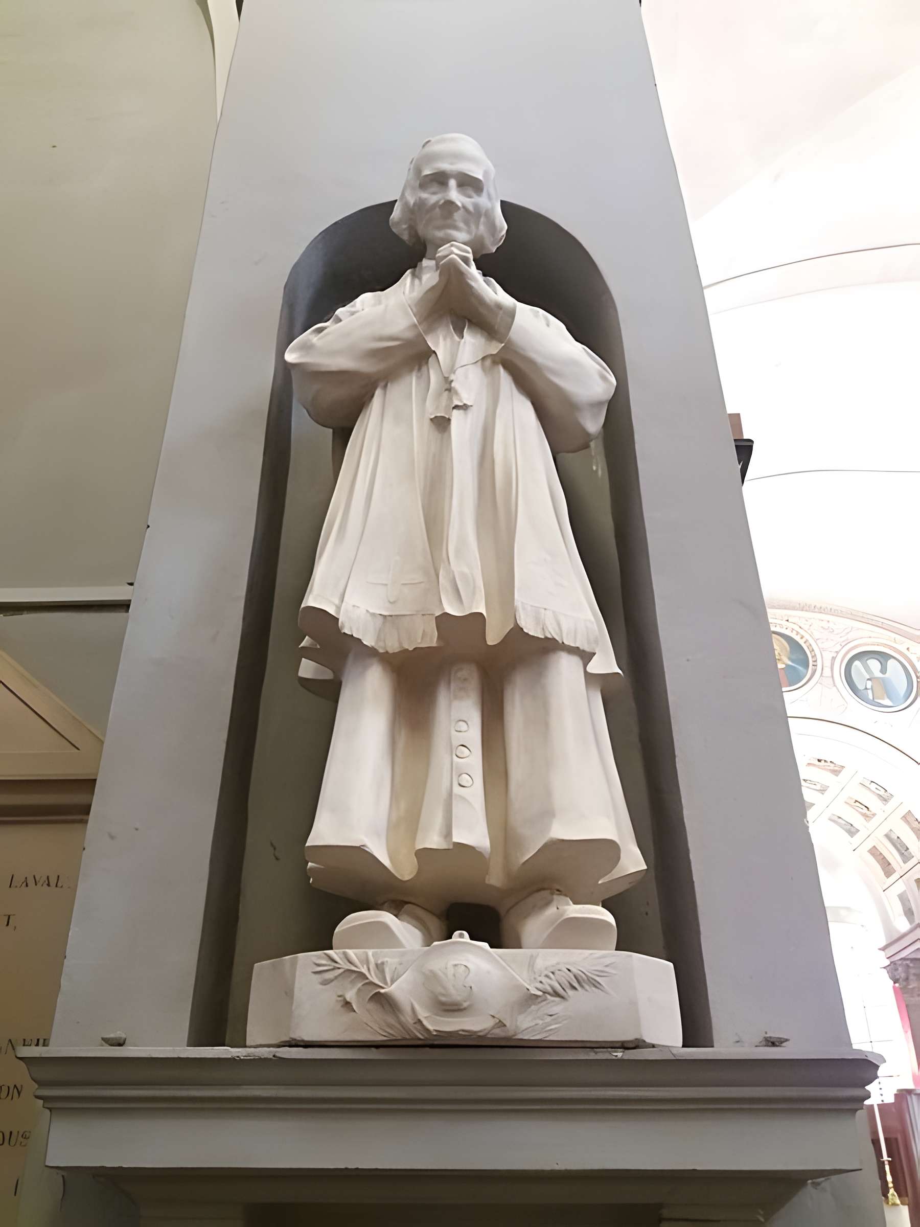 Eglise Saint-Georges