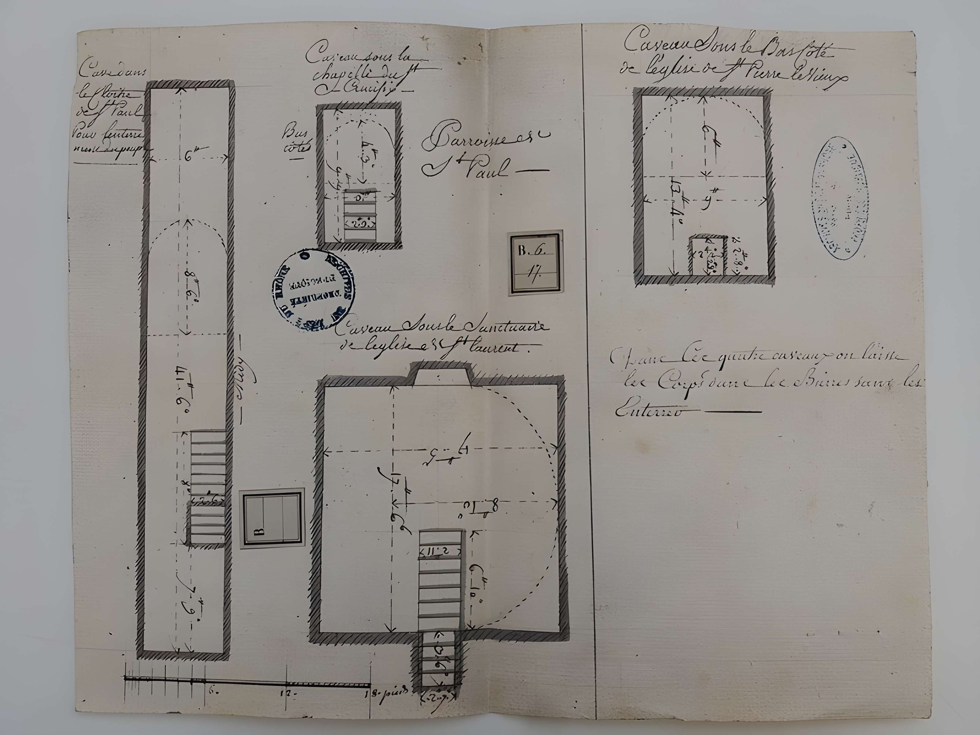 Eglise Saint-Georges