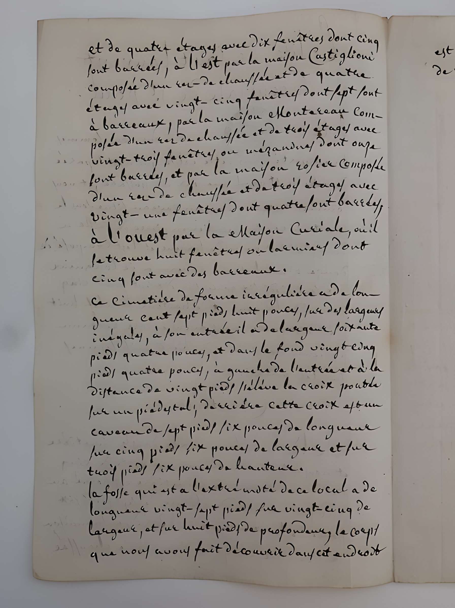 Eglise Saint-Georges