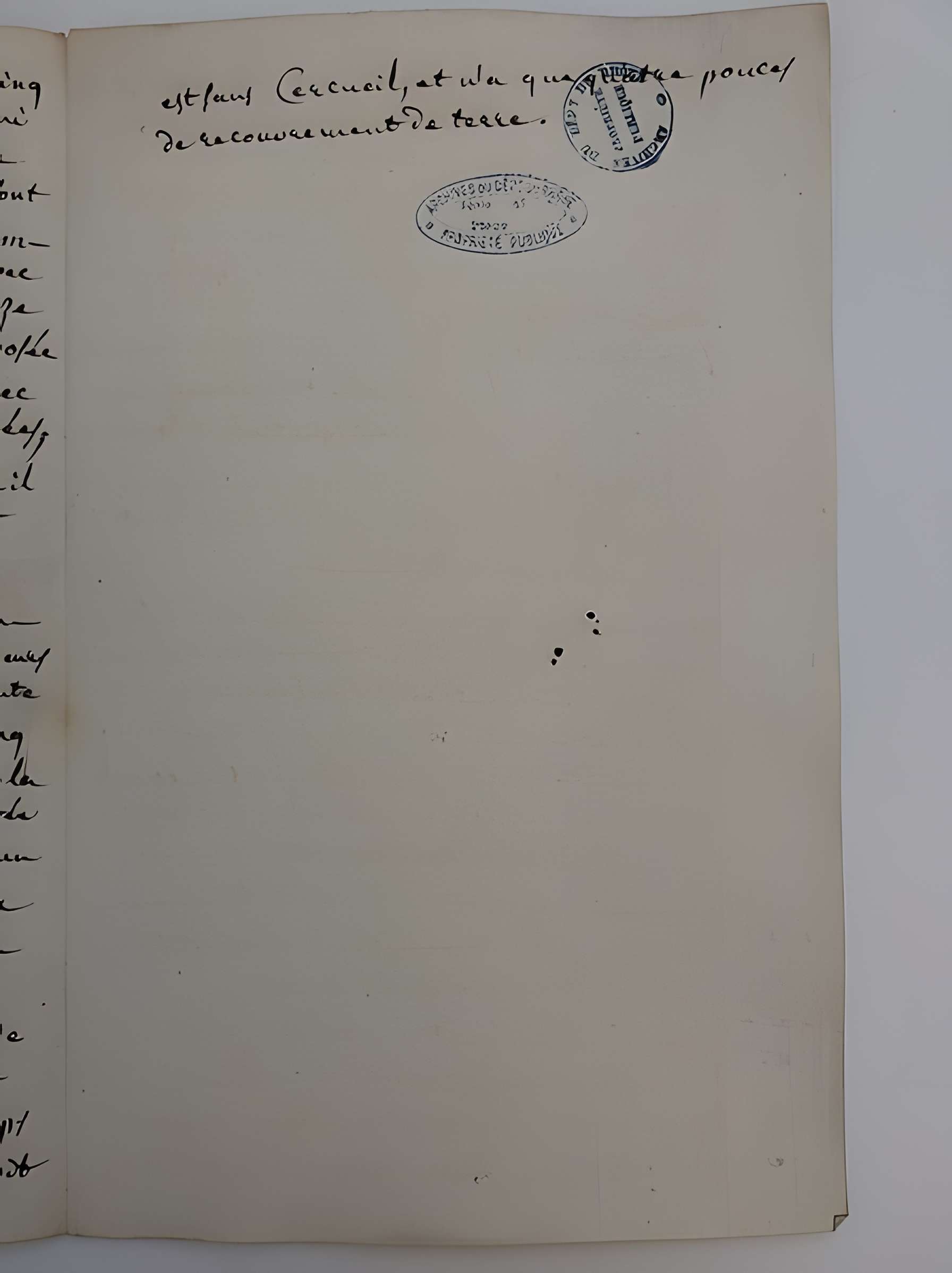 Eglise Saint-Georges