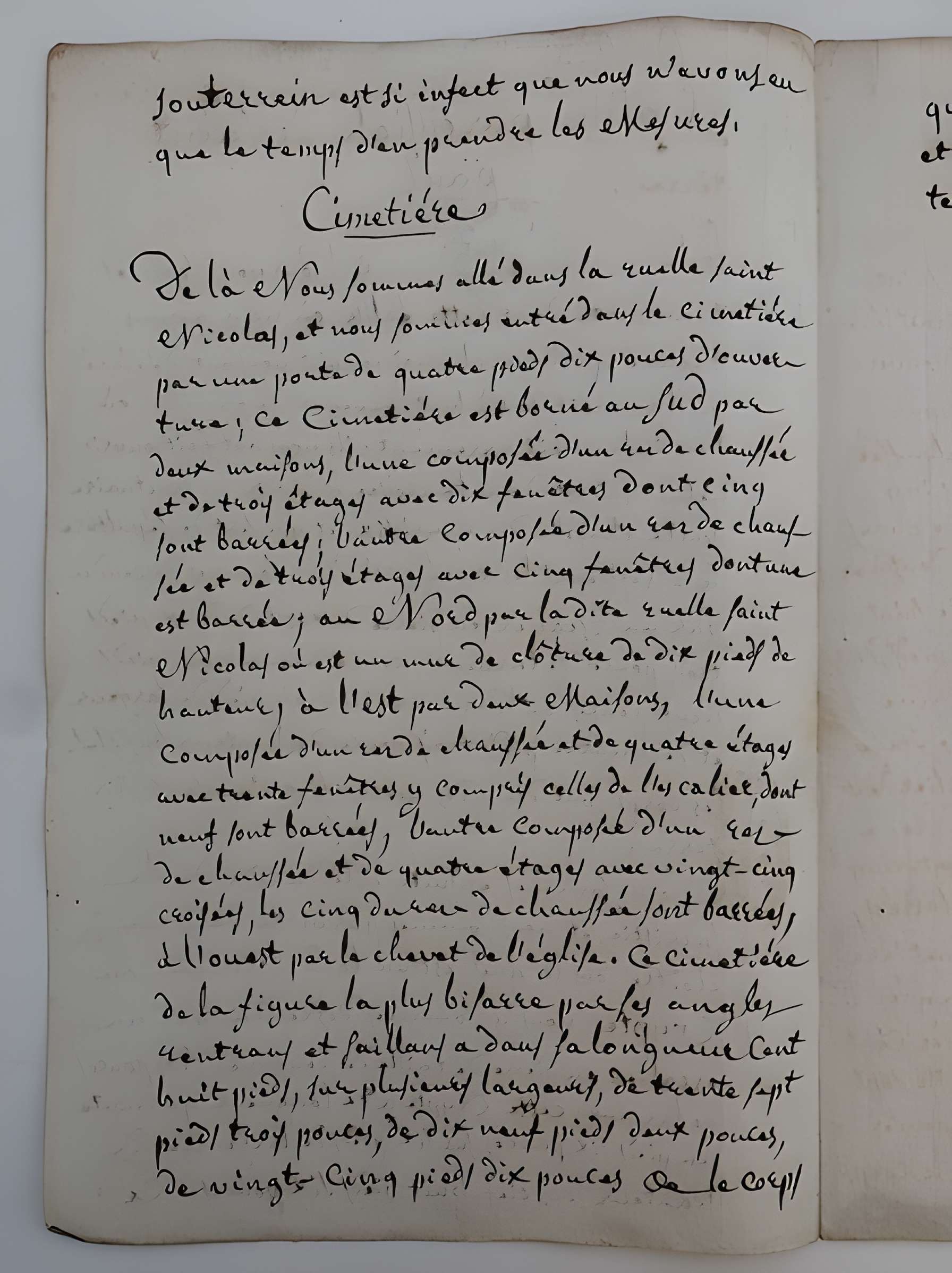 Eglise Saint-Georges