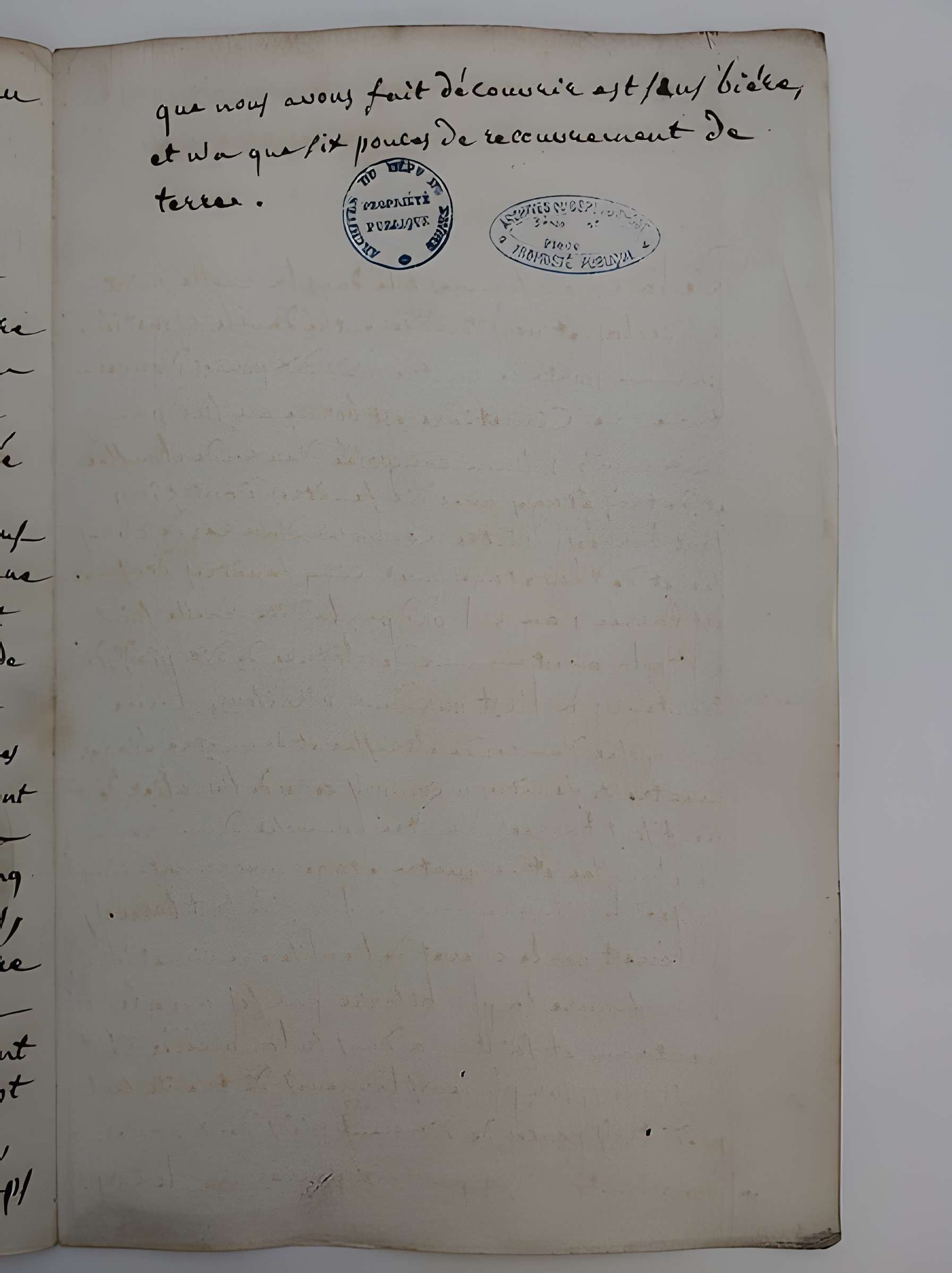 Eglise Saint-Georges