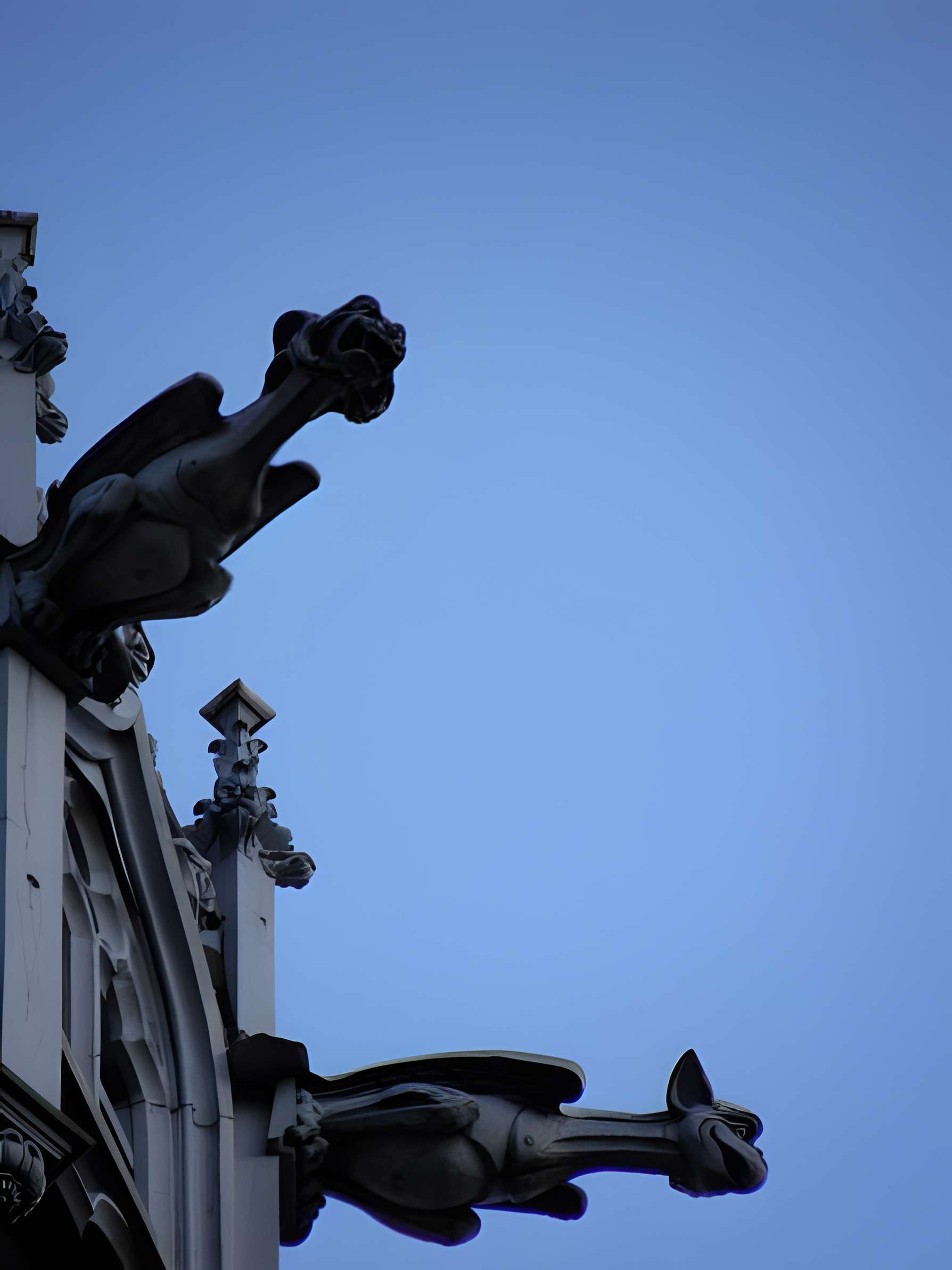 Eglise Saint-Georges