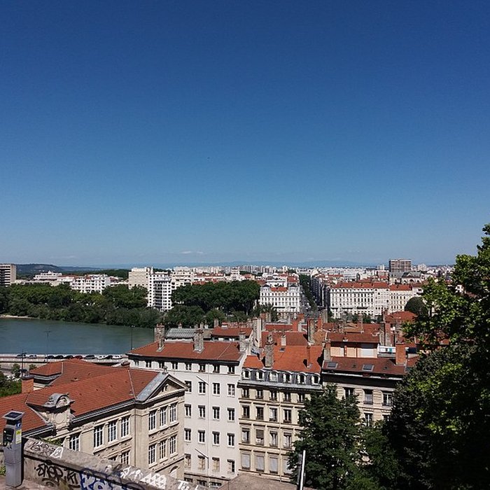 Photo de Hôpital militaire Villemanzy