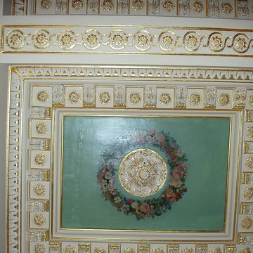 Hôtel de lEurope