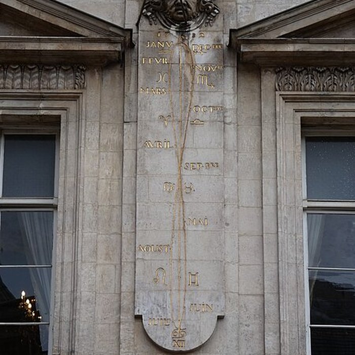 Photo de Hôtel de ville