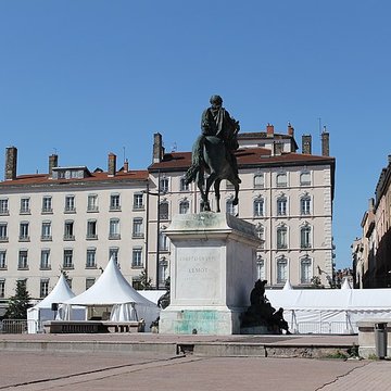 Immeuble