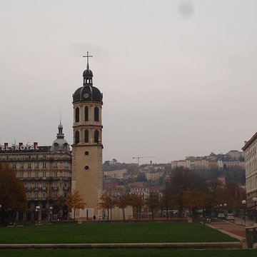 Immeuble
