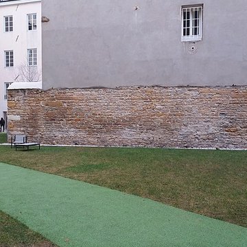Immeuble