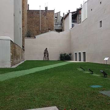 Immeuble