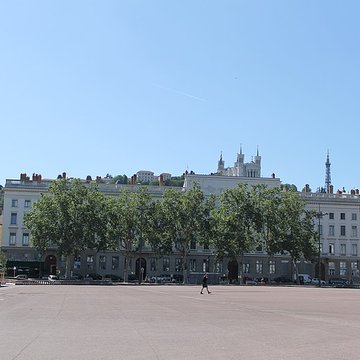 Immeuble