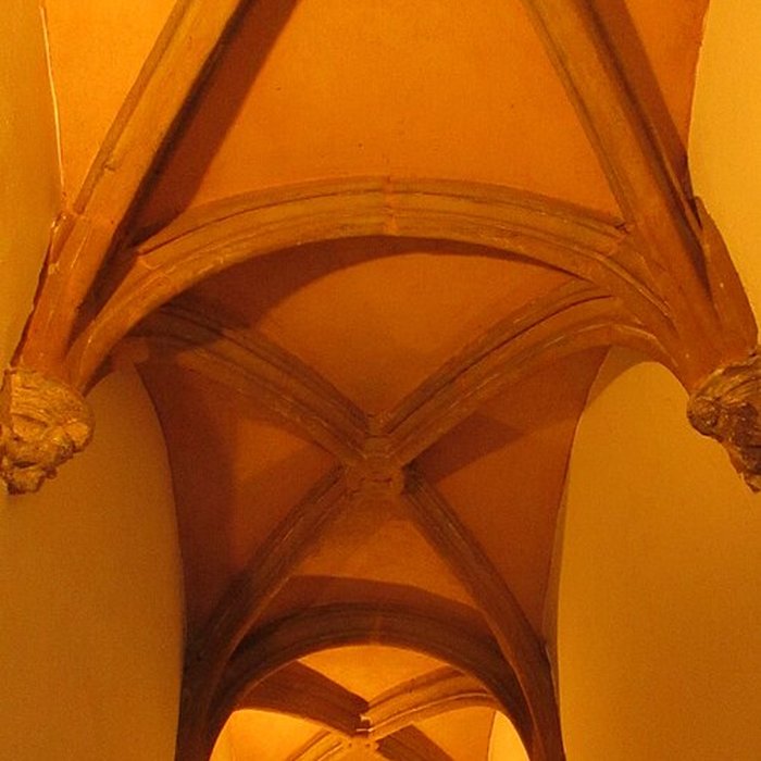 Photo de Immeuble