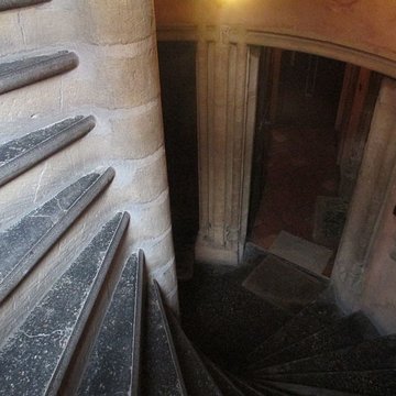 Immeuble