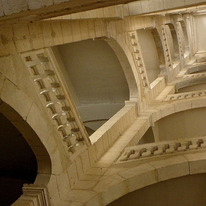 Photo de Immeuble