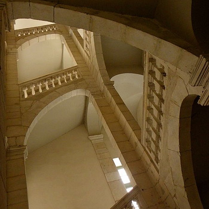 Photo de Immeuble