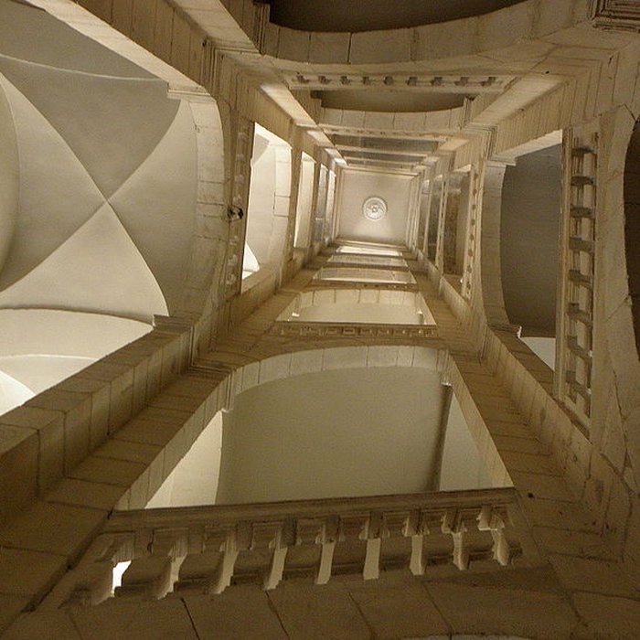 Photo de Immeuble
