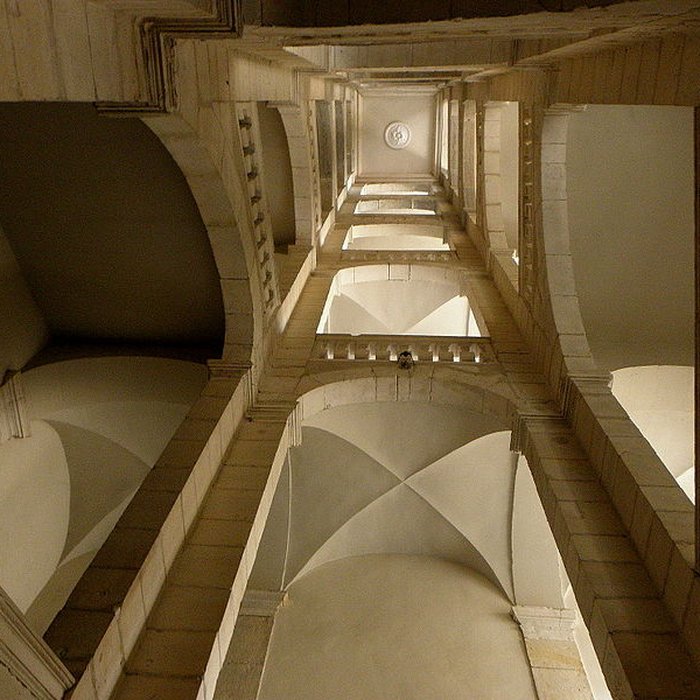 Photo de Immeuble