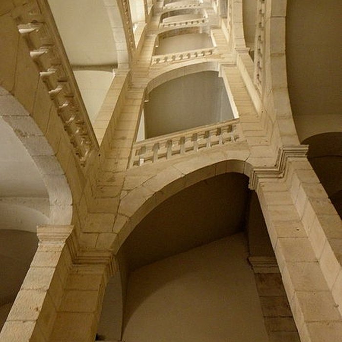Photo de Immeuble
