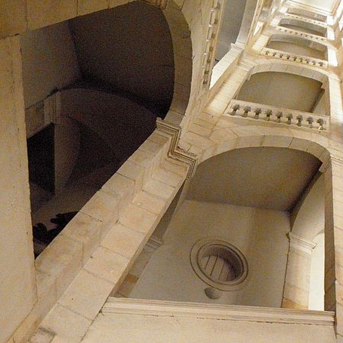 Photo de Immeuble