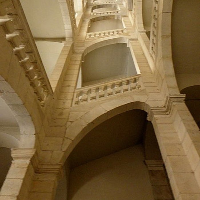 Photo de Immeuble